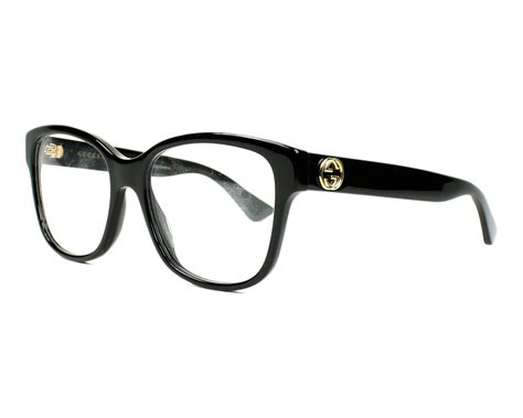 gucci glasses frames 2015 womens|women Gucci glasses frames only.